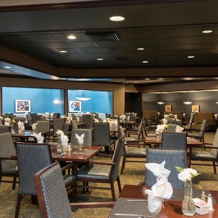 Candlewood Suites - Cleveland South - Independence By Ihg Dış mekan fotoğraf