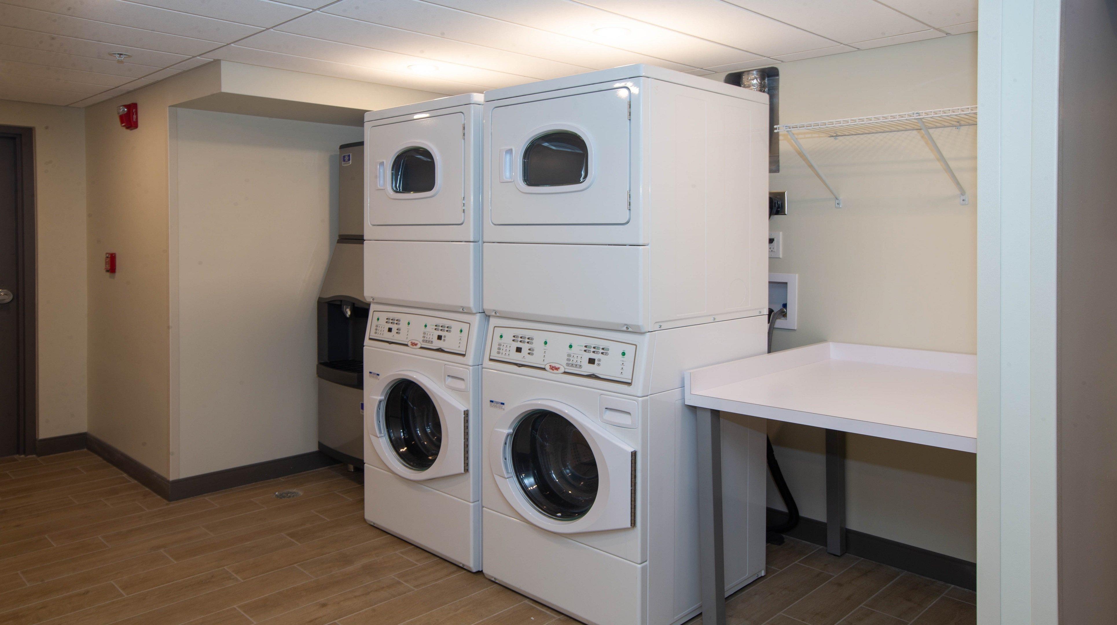 Candlewood Suites - Cleveland South - Independence By Ihg Dış mekan fotoğraf