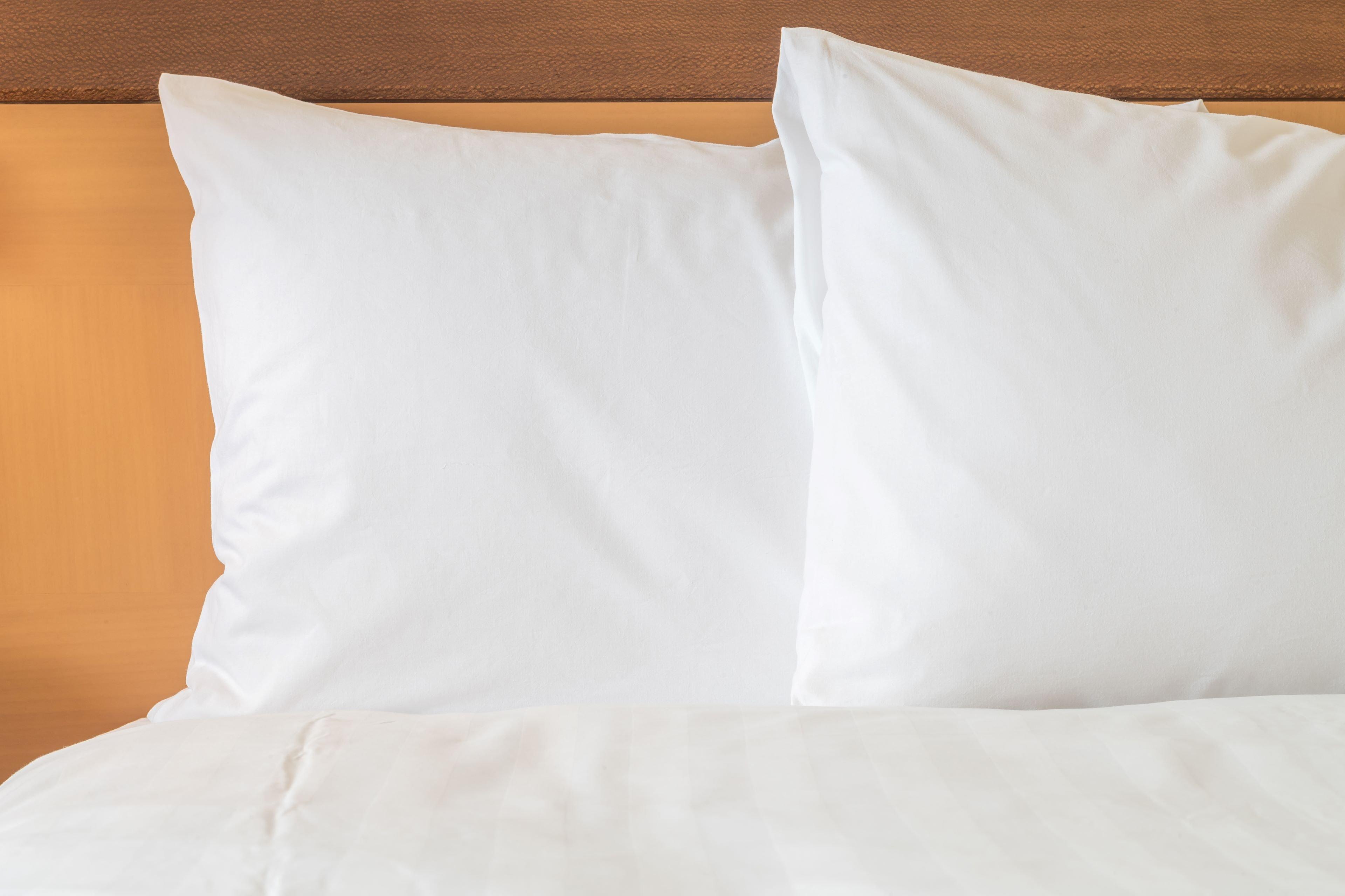 Candlewood Suites - Cleveland South - Independence By Ihg Dış mekan fotoğraf