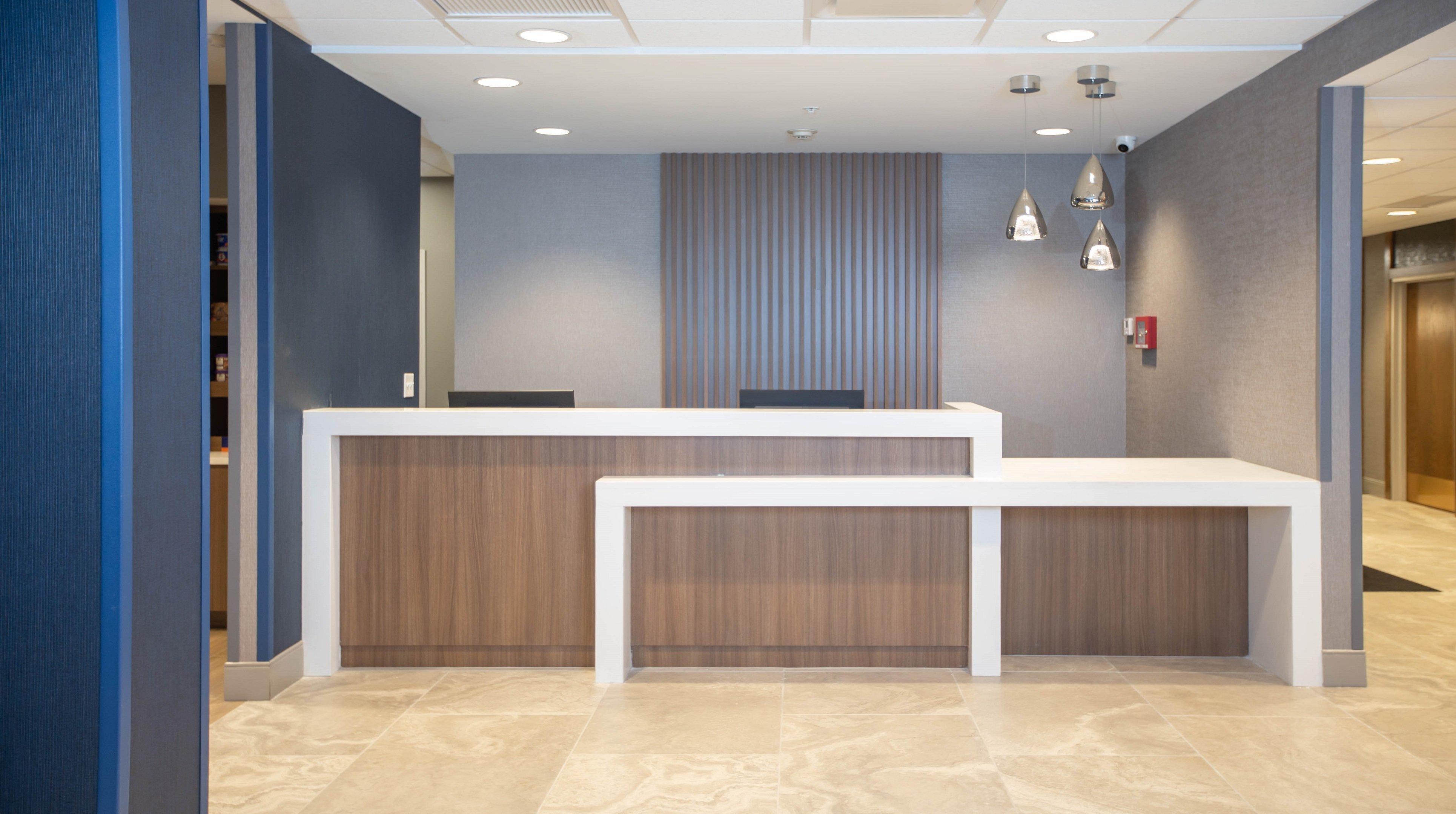 Candlewood Suites - Cleveland South - Independence By Ihg Dış mekan fotoğraf