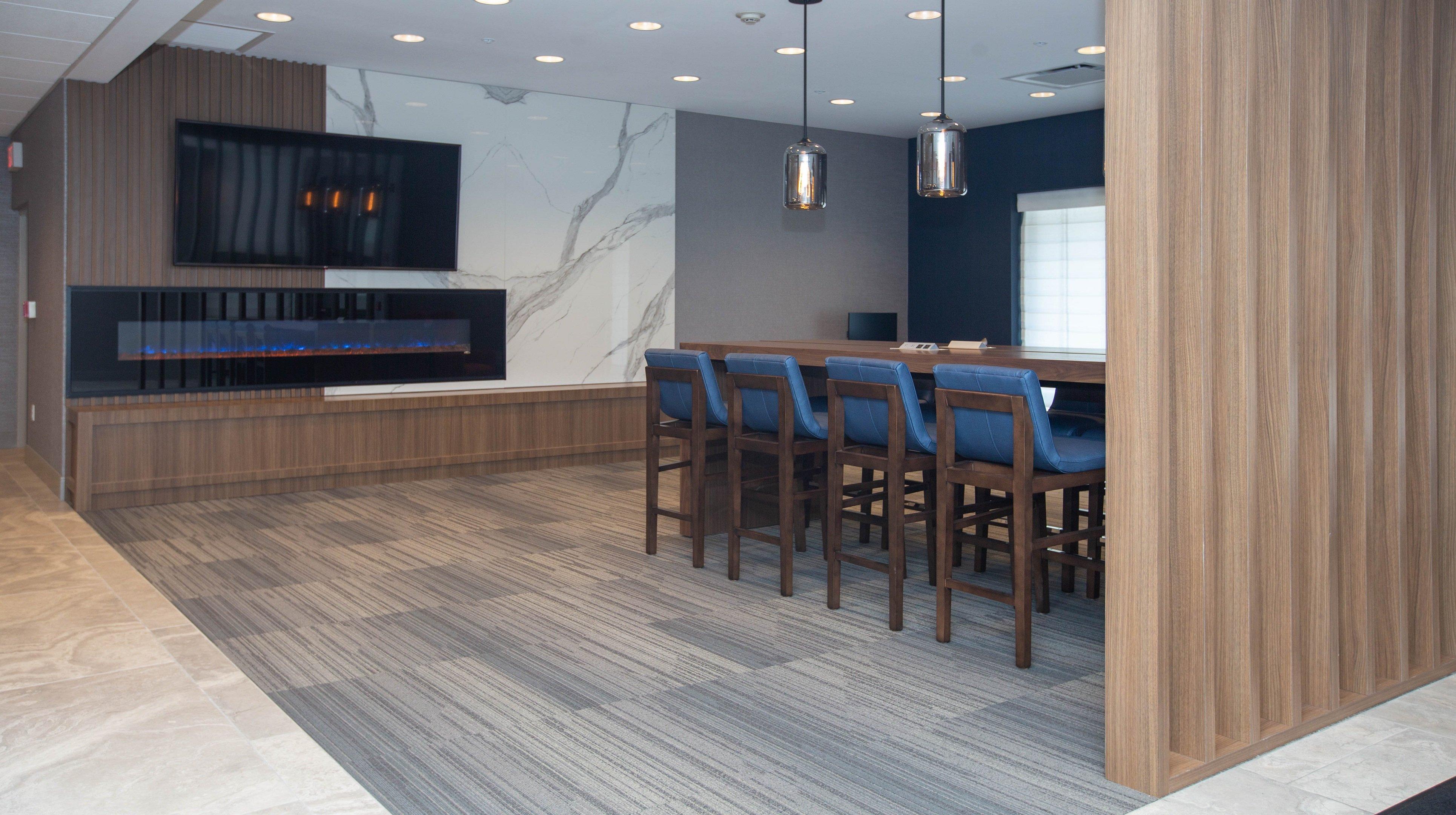 Candlewood Suites - Cleveland South - Independence By Ihg Dış mekan fotoğraf